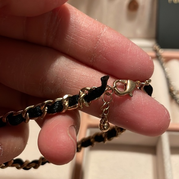 Bracelet bundle! - Picture 5 of 5